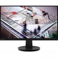 Lenovo Монітор Lenovo N27q (67C2GAC1UA)