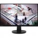 Lenovo Монітор Lenovo N27q (67C2GAC1UA)