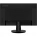 Lenovo Монітор Lenovo N27q (67C2GAC1UA)