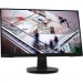 Lenovo Монітор Lenovo N27q (67C2GAC1UA)