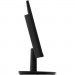 Lenovo Монітор Lenovo N27q (67C2GAC1UA)