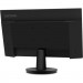 Lenovo Монітор Lenovo N27q (67C2GAC1UA)