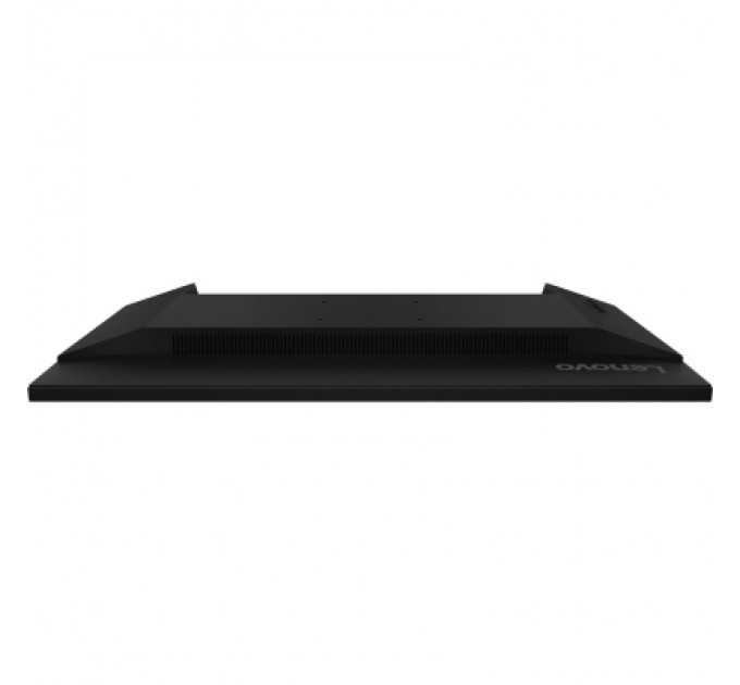 Lenovo Монітор Lenovo N27q (67C2GAC1UA)