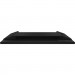 Lenovo Монітор Lenovo N27q (67C2GAC1UA)