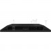 Lenovo Монітор Lenovo N27q (67C2GAC1UA)