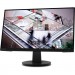 Lenovo Монітор Lenovo N27q (67C2GAC1UA)