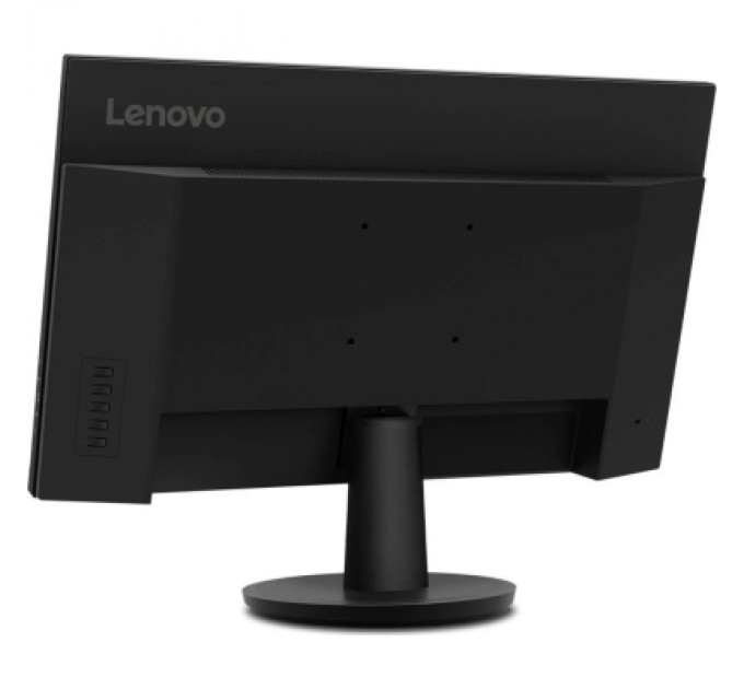 Lenovo Монітор Lenovo N27q (67C2GAC1UA)
