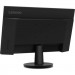 Lenovo Монітор Lenovo N27q (67C2GAC1UA)