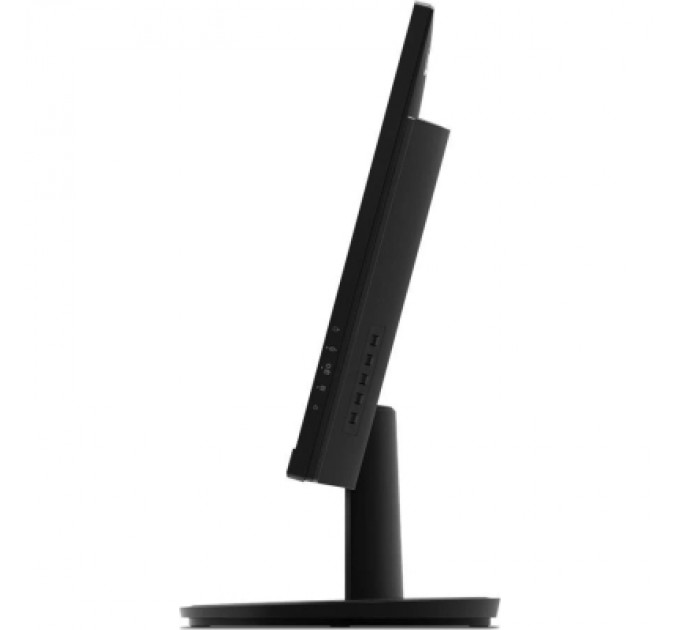 Lenovo Монітор Lenovo N27q (67C2GAC1UA)