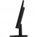 Lenovo Монітор Lenovo N27q (67C2GAC1UA)