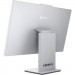 Lenovo Комп'ютер Lenovo IdeaCentre AiO 27IRH9 / i5-13420H, 16, 512, WKB (F0HM0070UO)