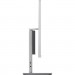 Lenovo Комп'ютер Lenovo IdeaCentre AiO 27IRH9 / i5-13420H, 16, 512, WKB (F0HM0070UO)