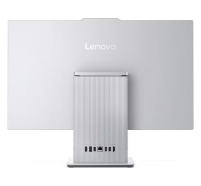 Lenovo Комп'ютер Lenovo IdeaCentre AiO 27IRH9 / i5-13420H, 16, 512, WKB (F0HM0070UO)