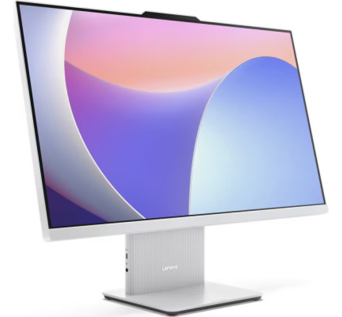 Lenovo Комп'ютер Lenovo IdeaCentre AiO 27IRH9 / i5-13420H, 16, 512, WKB (F0HM0070UO)