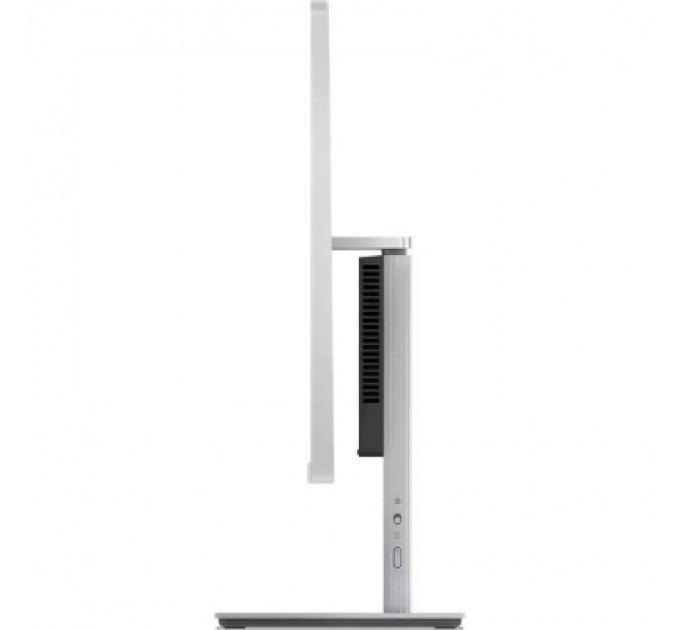 Lenovo Комп'ютер Lenovo IdeaCentre AiO 27IRH9 / i5-13420H, 16, 512, WKB (F0HM0070UO)