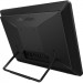 ASUS Комп'ютер ASUS E1600WKAT-BMR066M Touch AiO / N4500, 8, 512, BATTERY 42, KM (90PT0391-M00Z60)