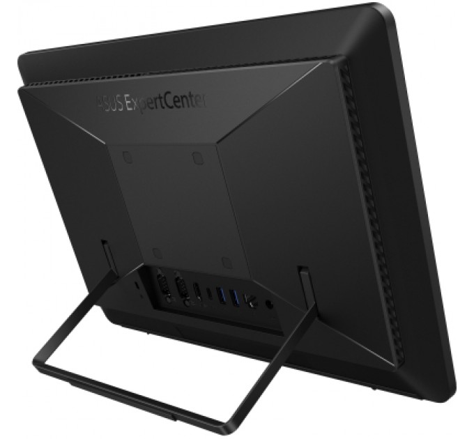 ASUS Комп'ютер ASUS E1600WKAT-BMR065M Touch AiO / N4500, 8, 512, KM (90PT0391-M00Z50)