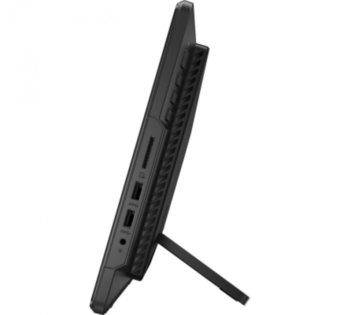 ASUS Комп'ютер ASUS E1600WKAT-BMR065M Touch AiO / N4500, 8, 512, KM (90PT0391-M00Z50)