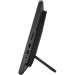ASUS Комп'ютер ASUS E1600WKAT-BMR065M Touch AiO / N4500, 8, 512, KM (90PT0391-M00Z50)
