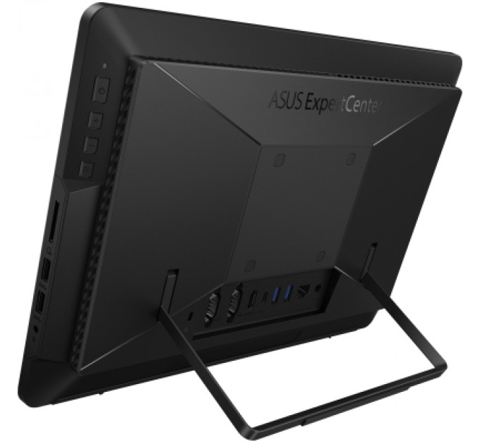 ASUS Комп'ютер ASUS E1600WKAT-BMR065M Touch AiO / N4500, 8, 512, KM (90PT0391-M00Z50)
