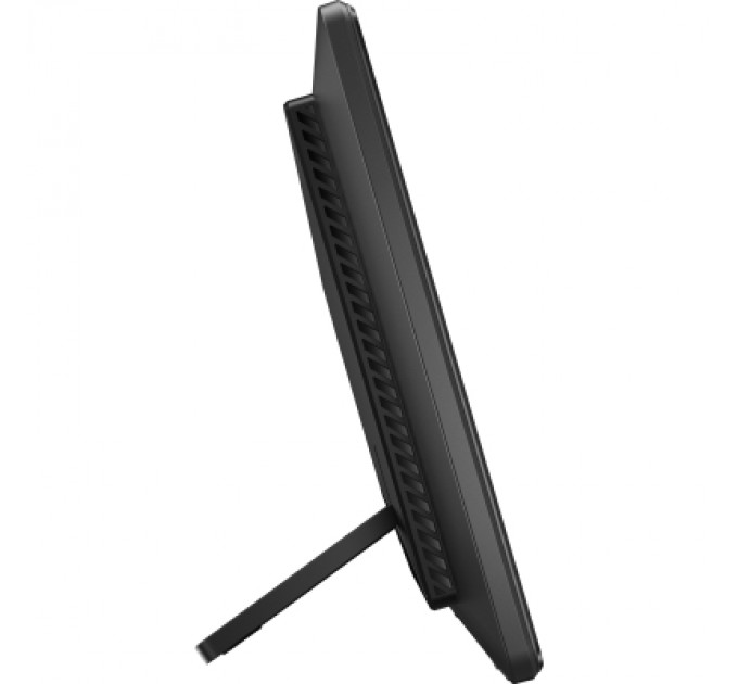 ASUS Комп'ютер ASUS E1600WKAT-BMR065M Touch AiO / N4500, 8, 512, KM (90PT0391-M00Z50)