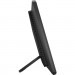 ASUS Комп'ютер ASUS E1600WKAT-BMR065M Touch AiO / N4500, 8, 512, KM (90PT0391-M00Z50)