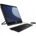 ASUS Комп'ютер ASUS E1600WKAT-BMR065M Touch AiO / N4500, 8, 512, KM (90PT0391-M00Z50)