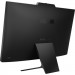 ASUS Комп'ютер ASUS M3702WFAK-BA0190 AiO / Ryzen5 7520U, 16, 512, KM (90PT03M2-M00A60)