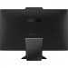 ASUS Комп'ютер ASUS M3702WFAK-BA0190 AiO / Ryzen5 7520U, 16, 512, KM (90PT03M2-M00A60)