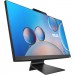 ASUS Комп'ютер ASUS M3702WFAK-BA0190 AiO / Ryzen5 7520U, 16, 512, KM (90PT03M2-M00A60)