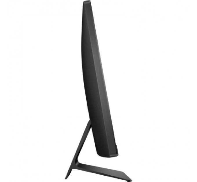ASUS Комп'ютер ASUS M3702WFAK-BA0190 AiO / Ryzen5 7520U, 16, 512, KM (90PT03M2-M00A60)