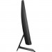ASUS Комп'ютер ASUS M3702WFAK-BA0190 AiO / Ryzen5 7520U, 16, 512, KM (90PT03M2-M00A60)
