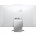 ASUS Комп'ютер ASUS M3702WFAK-WA0310 AiO / Ryzen5 7520U, 16, 512, KM (90PT03M1-M00AL0)