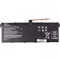 PowerPlant Акумулятор до ноутбука ACER Aspire 5 A514-54 (AP19B5L) 15.4V 3550mAh PowerPlant (NB410798)
