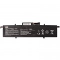 PowerPlant Акумулятор до ноутбука ASUS ROG Zephyrus G14 (C41N1908) 14.8V 3800mAh PowerPlant (NB432028)