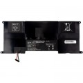 PowerPlant Акумулятор до ноутбука ASUS Zenbook UX21 (C23-UX21) 7.4V 4050mA PowerPlant (NB431953)