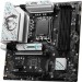 MSI Материнська плата MSI B760M GAMING PLUS WIFI