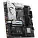 MSI Материнська плата MSI B760M GAMING PLUS WIFI