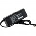 PowerPlant Блок живлення до ноутбуку PowerPlant ASUS 220V, 90W 19V 4.74A (5.5*2.5) (AS90F5525)