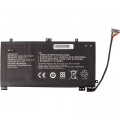PowerPlant Акумулятор до ноутбука HUAWEI MateBook 13 2020 (HB4593J6ECW) 11.4V 3000mAh PowerPlant (NB400164)