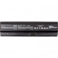 PowerPlant Акумулятор до ноутбука Clevo N957TD (N950BAT) 11.1V 4400mAh PowerPlant (NB400201)