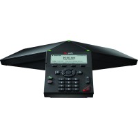 IP телефон Poly Trio 8300 (849A0AA)