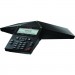 Poly IP телефон Poly Trio 8300 (849A0AA)