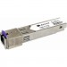 BDCOM Модуль SFP BDCOM GPON OLT-GSFP-C+ (OLT-GSFP-C+)