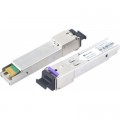 BDCOM Модуль SFP BDCOM GPON OLT-GSFP-C+ (OLT-GSFP-C+)