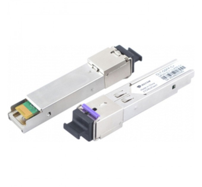 BDCOM Модуль SFP BDCOM GPON OLT-GSFP-C+ (OLT-GSFP-C+)