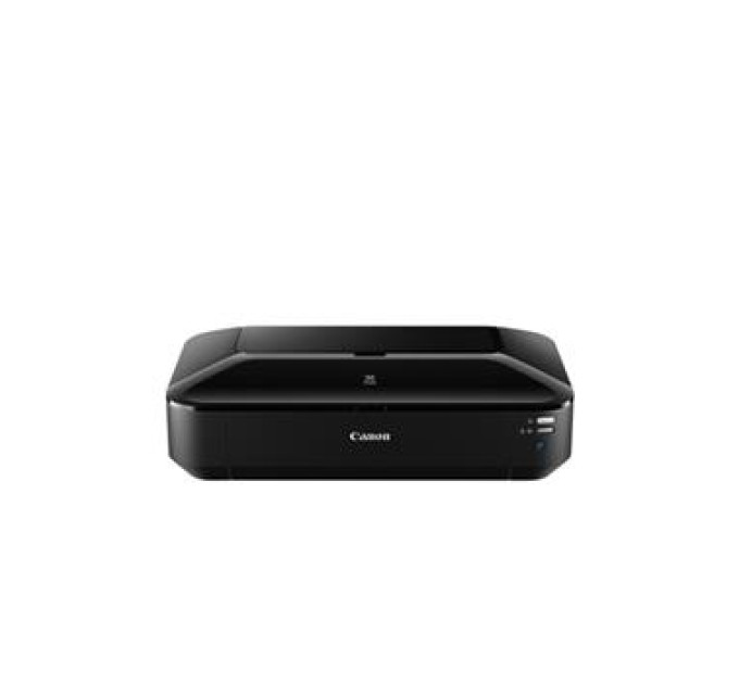 Canon Струменевий принтер Canon PIXMA iX6840 (8747B007)
