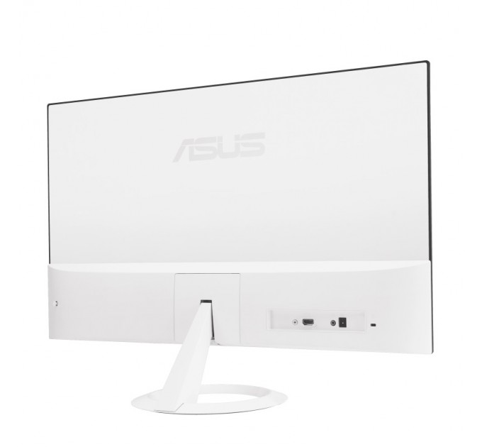 ASUS Монітор Asus 27" VZ27EHF-W (90LM07B0-B02470) IPS White 100Hz