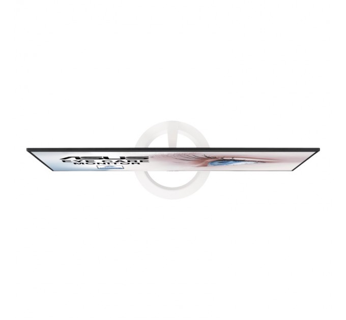 ASUS Монітор Asus 27" VZ27EHF-W (90LM07B0-B02470) IPS White 100Hz