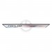 ASUS Монітор Asus 27" VZ27EHF-W (90LM07B0-B02470) IPS White 100Hz
